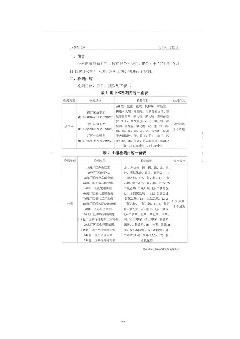 黃河精細化工有限公司檢測報告(1)-02