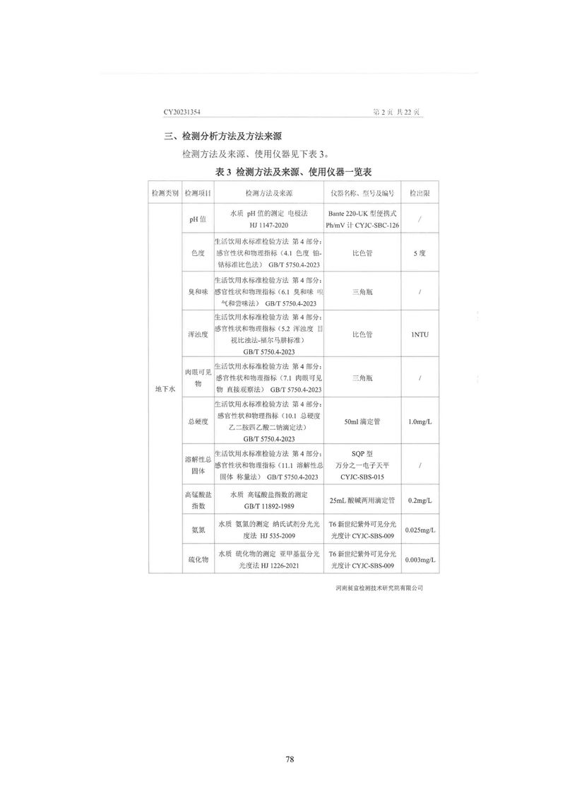 黃河精細化工有限公司檢測報告(1)-03
